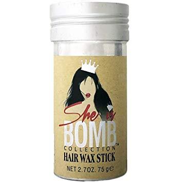 She Is Bomb Collection Blending Wax Stick 2.7oz