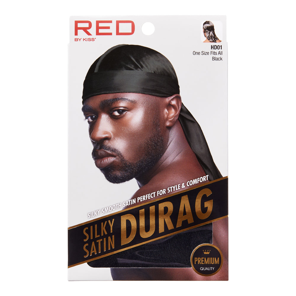 MEN S CAPS DURAGS Super Sisters Beauty