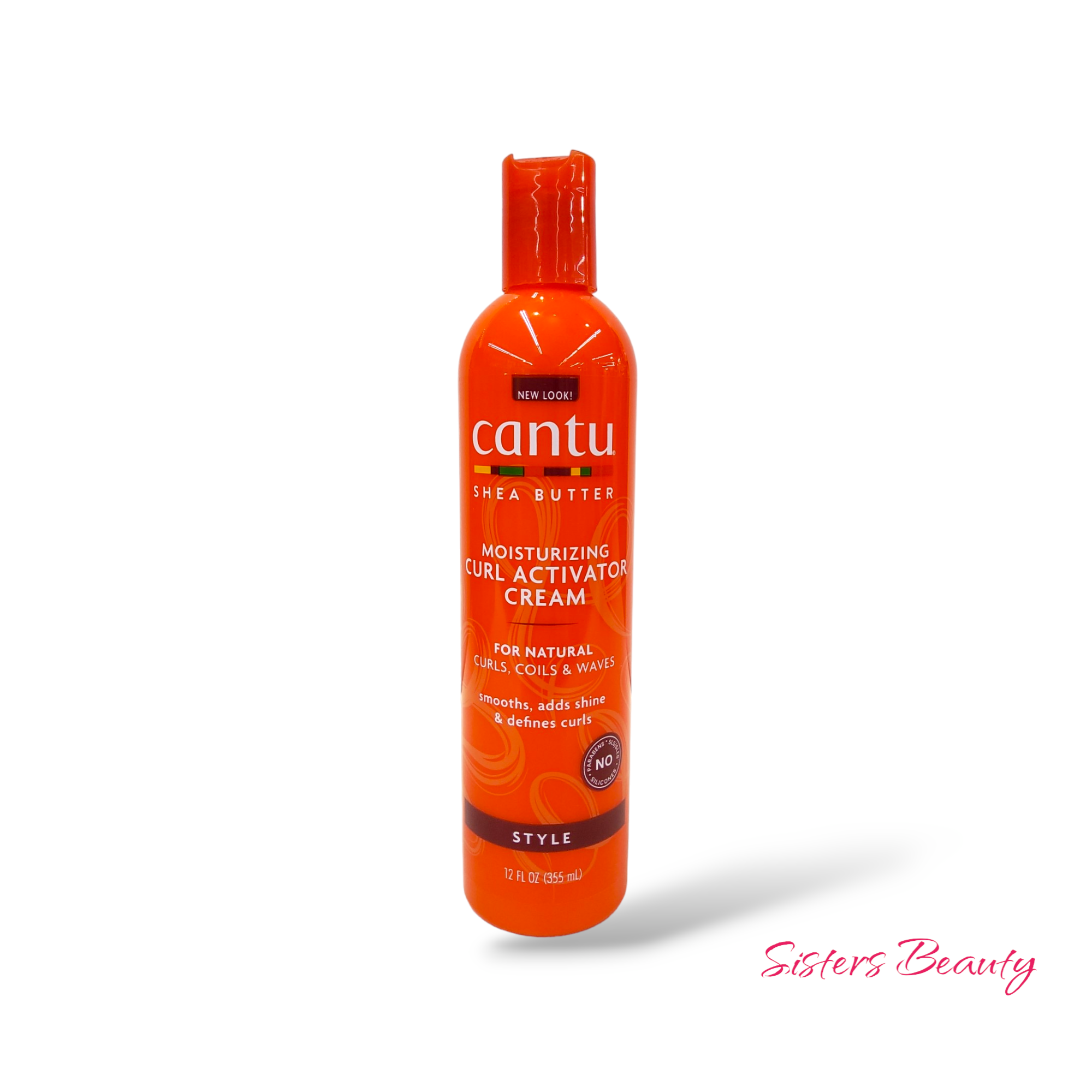 cantu shea butter hair dressing pomade Amazon.com: Cantu Shea Butter Hair Dressing Pomade, 4 Ounce : Beauty & Personal Care