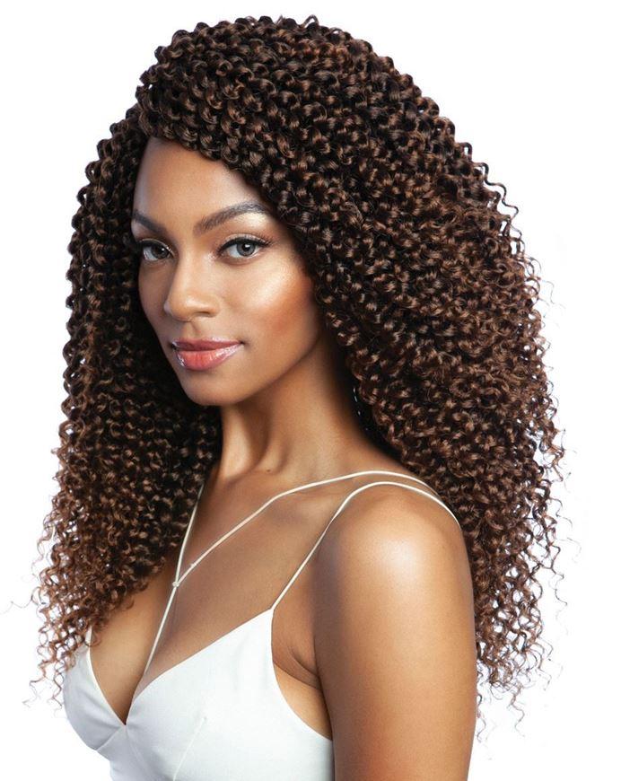 Crochet hair Needle – Super Sisters Beauty