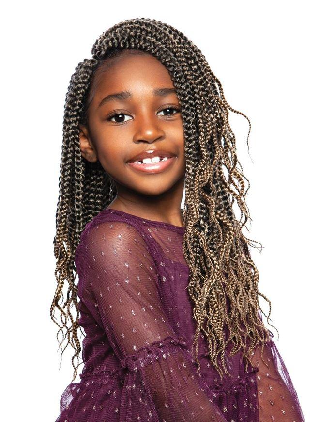 KIDS CROCHET HAIR – Tagged AFRI-NAPTURAL – Super Sisters Beauty