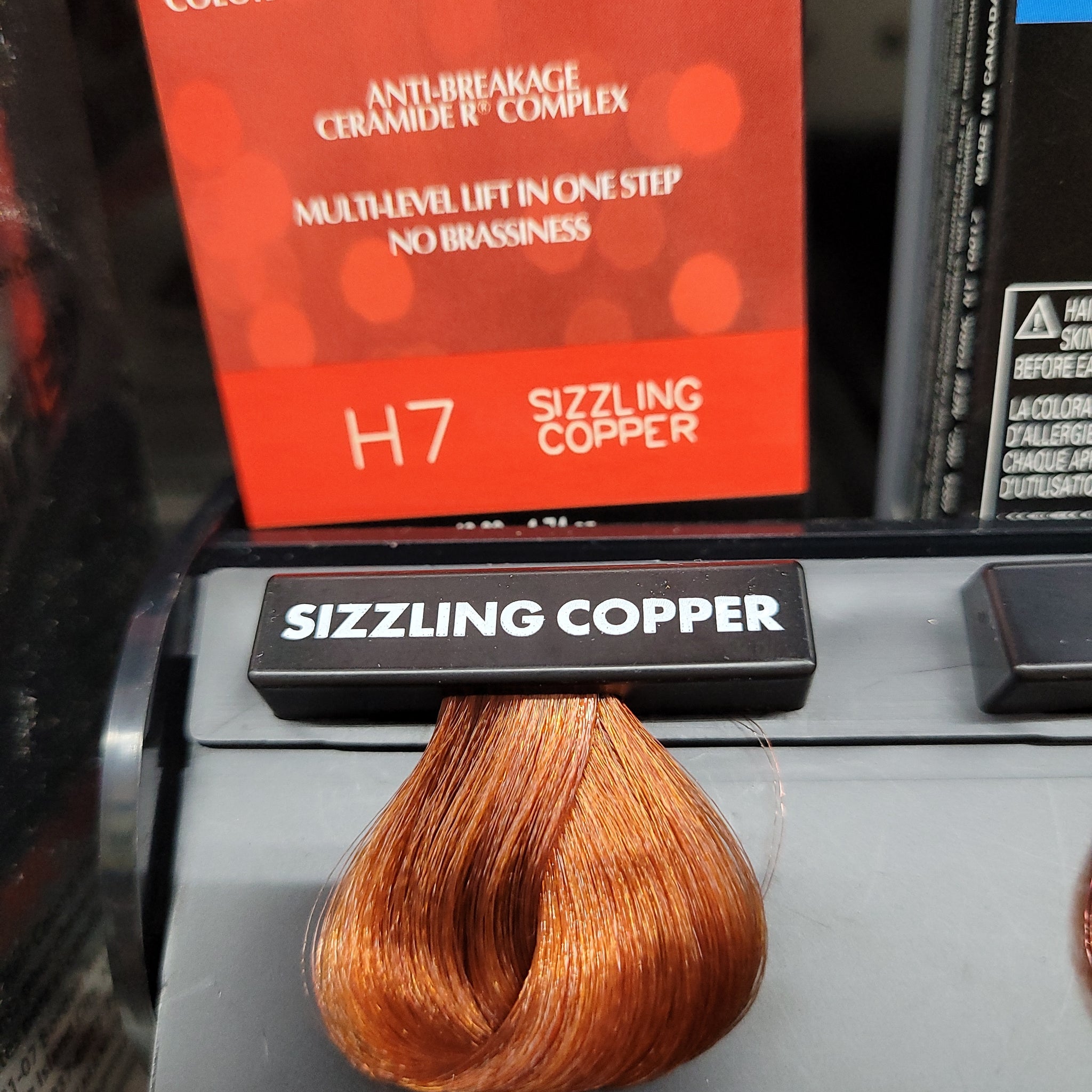 1641482528895_2048x.jpg?v=