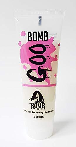 She Is Bomb Collection Bomb Goo 2.5oz