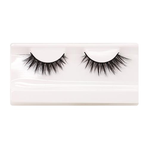 Cherry Blossom 3D Eyelashes – Super Sisters Beauty