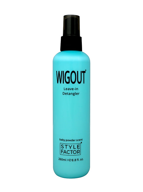 Style Factor Edge Lock Booster Twist and Grip – Beautylicious