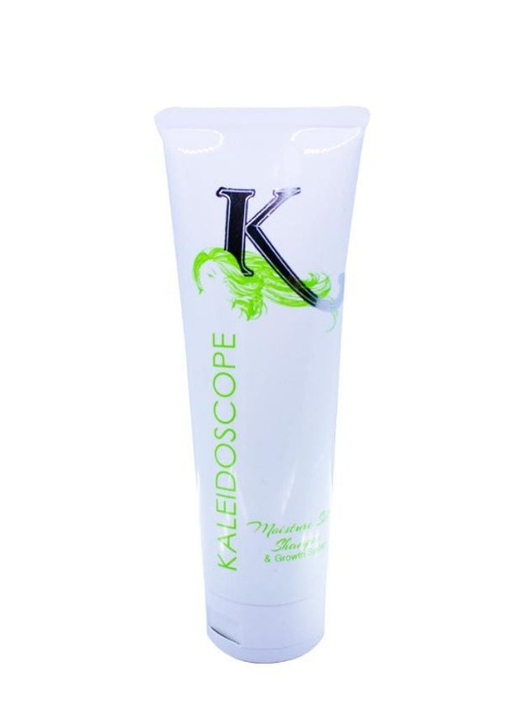 KALEIDOSCOPE Moisture Silk Shampoo 8oz