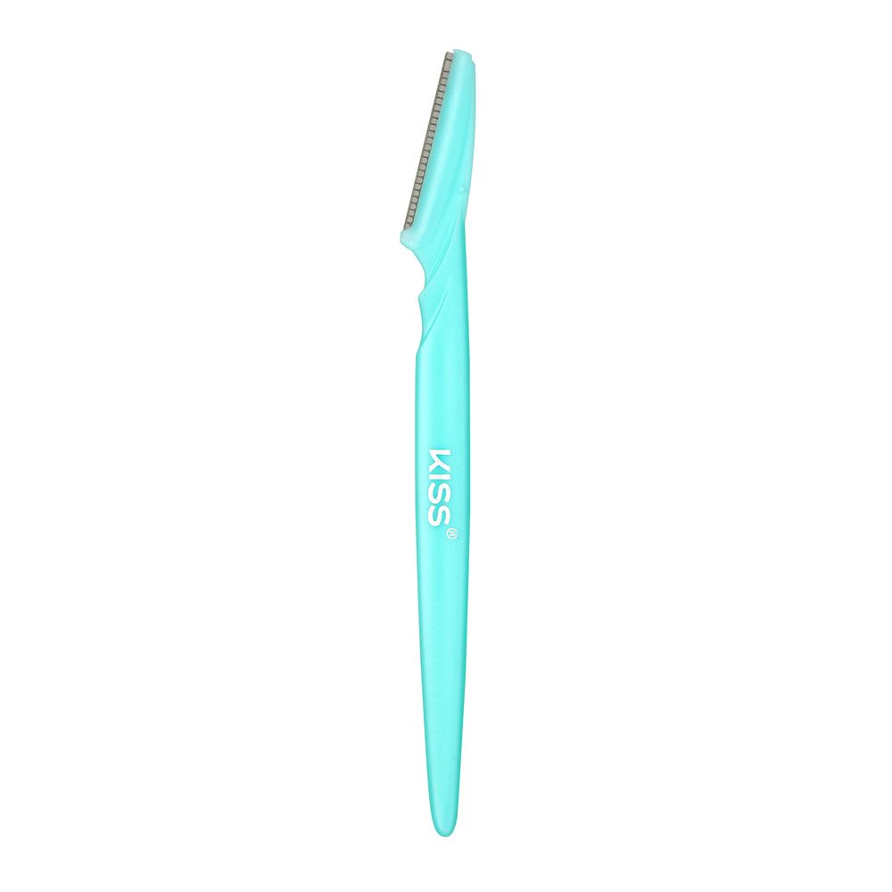 Kiss New York Eyebrow Shaper – Super Sisters Beauty