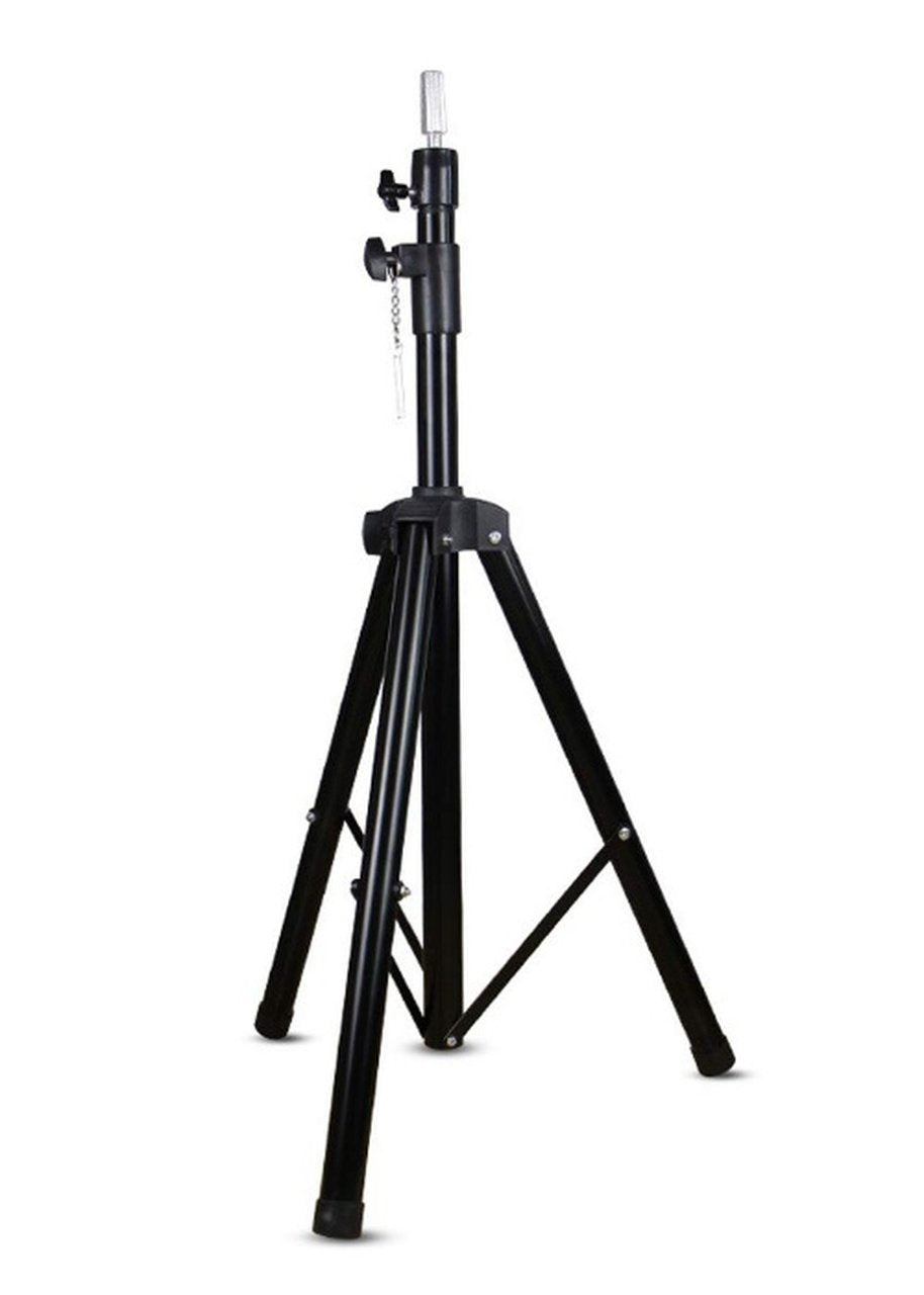 Head Tripod Stand with Carry Bag